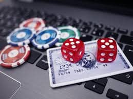 bk7 bet