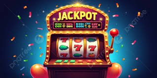 bk7 bet