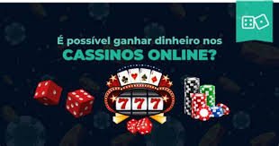 bk7 bet