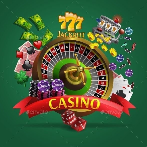 bk7 bet