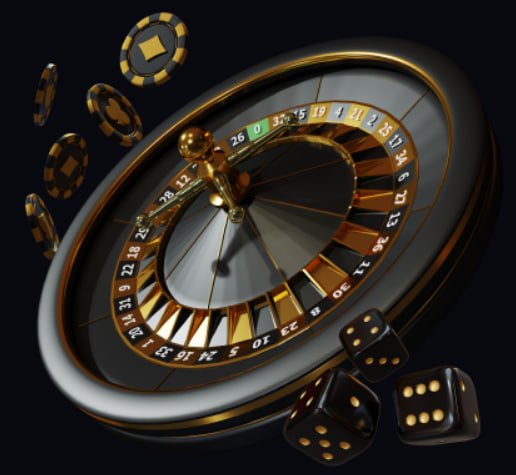 bk7 bet