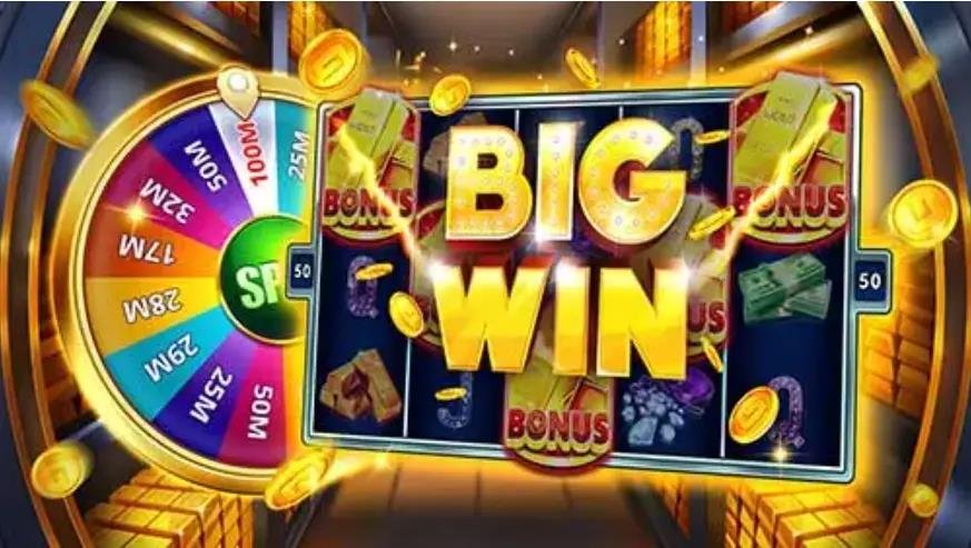 bk7 bet