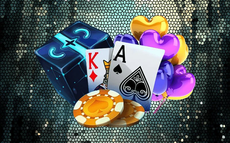 bk7 bet