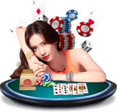 bk7 bet